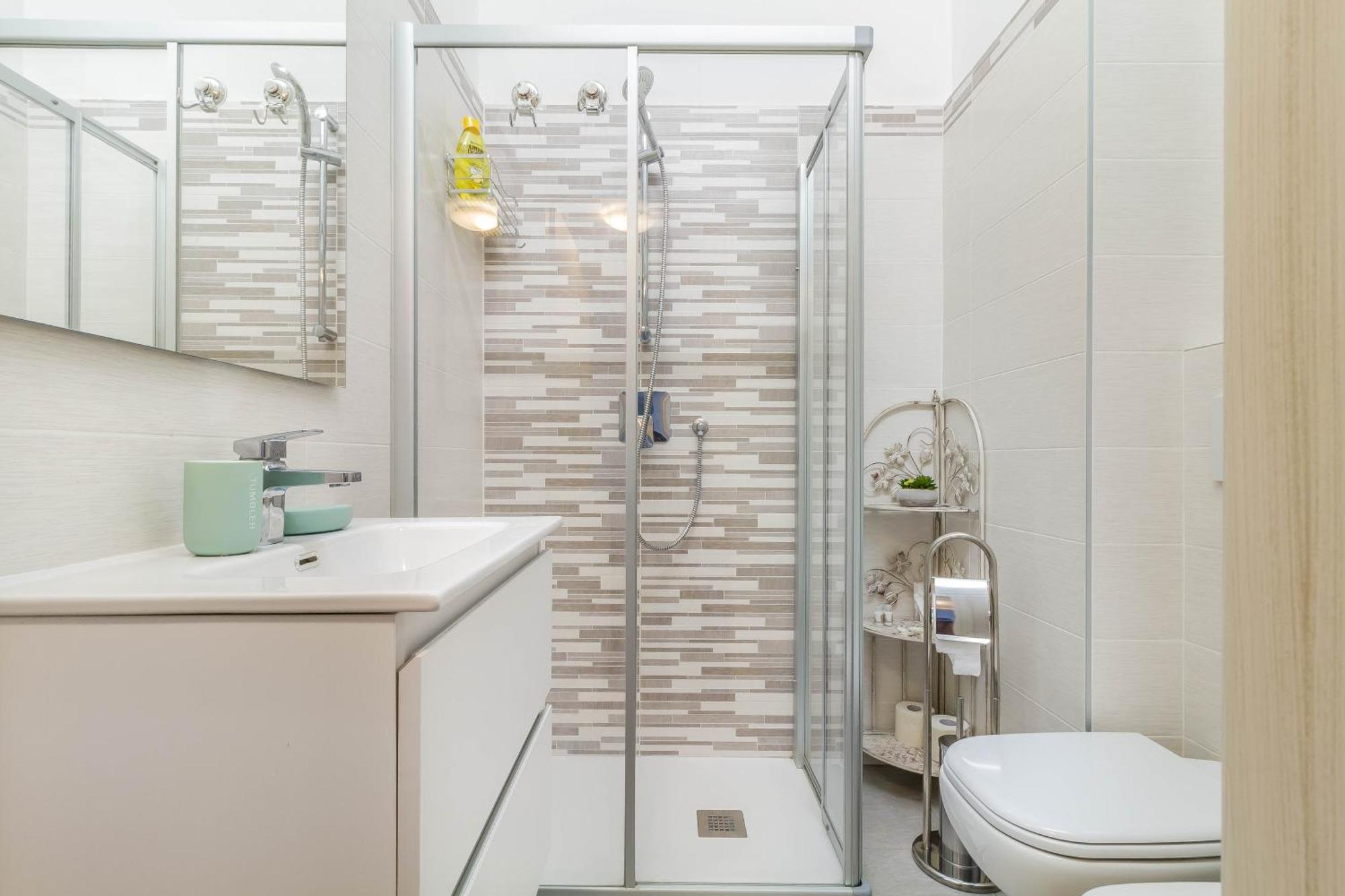 Domusmi Benedetto Marcello-28 Apartment Милано Екстериор снимка